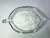 Import CAS 22071-15-4 Norson Top quality Ketoprofen Antipyretic analgesic powder from China