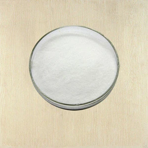 CAS 23282-55-5 Sulfachloropyridazine sodium, Anti-infective APIs