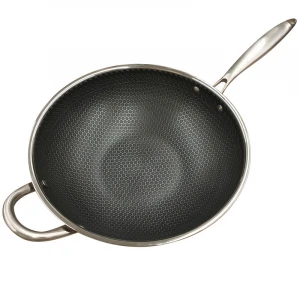 cast iron cookware enamel casserole dutch oven french pot, factory wholesale