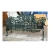 Import Cast Iron Garden Bench, Outdoor/Patio Furniture, Garden supplies from China