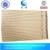 Import Cast Iron Material welding electrode e6013 from China
