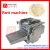 Import cast iron tortilla press/ tortilla chips production line /corn tortilla from China