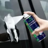 Castsion Car Sticker Cleaner Car Cleaning Sprays Adhesive Remover OEM Sticker Remover