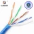 Import cat5 Cat5e Cat6 Cat7 Indoor/ Outdoor Lan Communication Cable from China