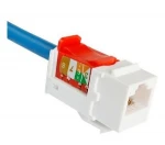 Cat5e UTP/FTP 2 pairs 1000m utp cat5e lan cable