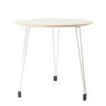 Catering Ingenious Commercial Durable Italian Design Restaurant Table