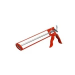 Caulking Gun
