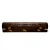 Import Cavelio Rose Wooden Coffin Incense Burner from China