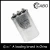 Import CBB65 P2 motor capacitor //Compressor capacitor motor run capacitor | air conditioner capacitor from China