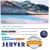 Import Cccam Cline Reseller Panel Server of 1 year Account ES DE IT PL NL PT cccamline Europe Free Cccam Receiver HD 4K Cccam Europe from China