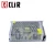 Import CCTV Switching Mode Metal AC/DC Power Supply 24V 3A from China