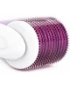 ce and rohs  titanium derma roller  540needles for beautify the features