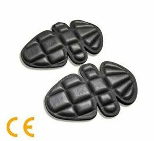 CE Approved Professional Sports Safety Tactical Protective Knee Pads