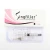 Import CE Beauty Personal Care Hyaluronic Acid Butt &amp; Hip Enhancers from China