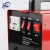 Import CE Certificate 6V 12V 24V 180W Battery Car Charger from China