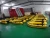 Import CE Certificate Factory Price  Inflatable Sport Boat Fishing Boat PVC Pontoon Boats for Water Sport from China
