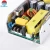 Import CE Certificated high efficiency 600W power supply 24V from China