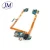 Import CE certificated lcd flex cable screen flex cable with best price from China