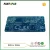 Import CE Certified Assembly PCB &amp Components Sourcing Services from ODM PCBA Manufacturer from China
