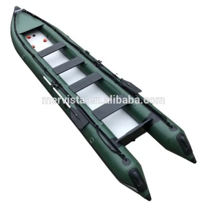 CE Cheap Made China Electric Jet Rowing Boat Fishing Kayak UK
