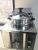 Import CE commercial chicken chicken mcdonalds equipments pressure cooker from China