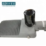 CE Electronic internal Photocell Street Light controller Dimmer