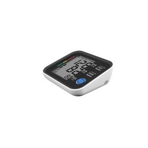 CE FDA BSCI Sphygmomanometer  Upper Arm Electronic Digital  Bp machine Automatic a Blood Pressure  Bluetooth