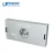 Import CE FFU Fan Filter Unit Clean Room Air Purification Equipment from China