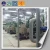 Import CE ISO Approved Alternative Energy 10kw-1mw biomass generator from China