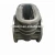 Import CE ISO approved ductile iron gate operated soft seated valve handwheel from China