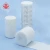 Import CE ISO13485 Approved Cotton Orthopedic Cast Padding Medical Polyester Under Cast Pad from China