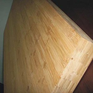 CE quality Bamboo board, paulownia timber, Larch timber plank wood lumber in Russian style