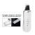 Import CE RoHS Approved Dry Skin Face Deep Cleaning Shovel Ultrasonic Facial Scrubber from China