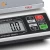 Import CE Rohs Approved Electronic Food Scale Digital Kitchen Weight Scale from China