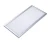Import ce rohs certified led panel light, wholesale led panel light, no glare led panel light from China