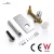 Import CE WaterMark wall mounted basin faucet brass basin tap Unique faucets for bathroom mixer from China