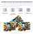 Import Ceamere Wholesale XCTF 256GB Micro Flash SD Memory Cards 32GB 128GB 256GB 512GB Class 10 UHS-3 Mini TF SD Kort 64GB Memory Card from China