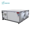 Ceiling Type Chilled Water Air Handling Unit