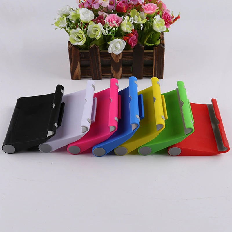 Cell Phone Accessories Hot in Amazonmobile phone holder tablet stand