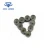 Import Cemented Carbide Dies Tungsten Carbide Stretch Mold from China