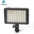 Import Censreal  Wholesale Led Video Light Camera 160 Photography Lighting Professional Audio from China