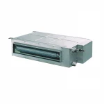 central ac indoor cceiling air conditioner air cooler fan