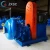 Import Centrifugal Cast Iron Vertical Sewage Gravel Pump Dredger from China
