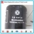 Import Centrifugal oil filter machine D5010477645 from China