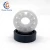 Import ceramic ball bearing 608 6000 6201 6806 6901 6902 2rs 6806rs from China