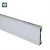 Import Ceramic Edge Protection Aluminium Tile Trim Profile from China