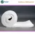 Import Ceramic fiber products of ceramic fiber blanket made in China from China