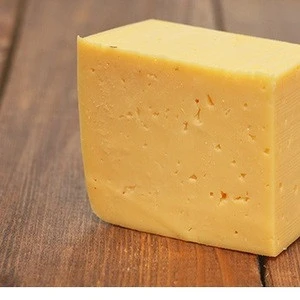 Certified HALAL Cheddar cheese / kraft cheddar cheese