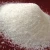 Import CERTIFIED ORGANIC REFINED WHITE CANE ICUMSA 45 SUGAR FACTORY PRICE from Philippines