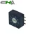 Import CHA RS Series 10*10mm 4,6,8,10,16 Position SMD SMT Gull Wing Type Rotary Code Switches from China